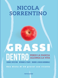 Grassi dentro - Librerie.coop