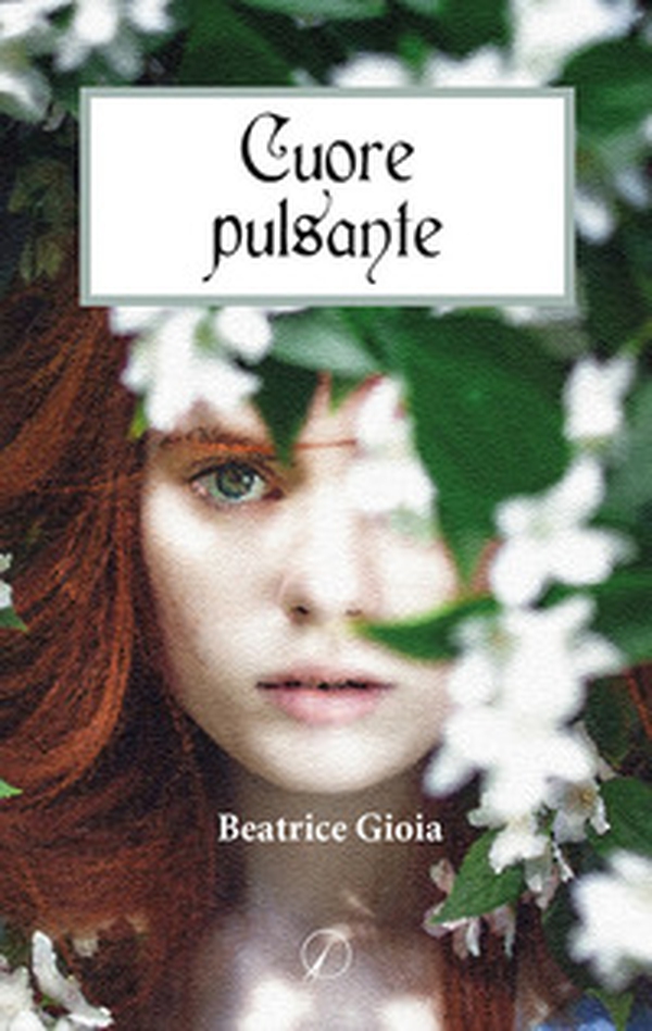 Cuore pulsante - Librerie.coop Cuore pulsante - Librerie.coop