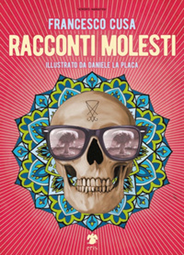 Racconti molesti - Librerie.coop Racconti molesti - Librerie.coop