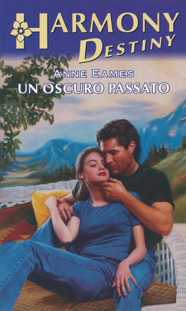 Un oscuro passato - Librerie.coop Un oscuro passato - Librerie.coop