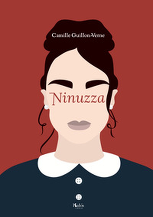 Ninuzza - Librerie.coop Ninuzza - Librerie.coop