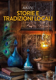 Storie e tradizioni locali - Librerie.coop