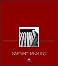 Gaetano Minnucci. Progetti 1896-1980. Vita, concorsi, progetti, opere di un protagonista del razionalismo - Librerie.coop Gaetano Minnucci. Progetti 1896-1980. Vita, concorsi, progetti, opere di un protagonista del razionalismo - Librerie.coop