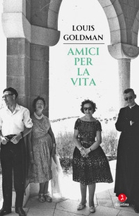 Amici per la vita - Librerie.coop