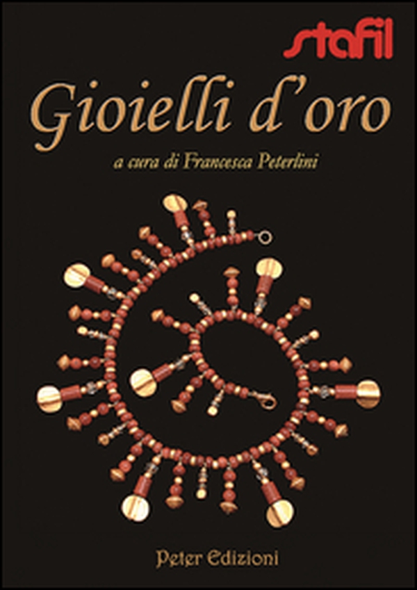 Gioielli d'oro - Librerie.coop Gioielli d'oro - Librerie.coop