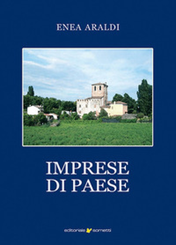 Imprese di paese - Librerie.coop Imprese di paese - Librerie.coop
