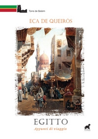 Egitto. Appunti di viaggio - Librerie.coop Egitto. Appunti di viaggio - Librerie.coop