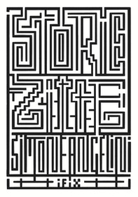 B comics. Storie zitte - Librerie.coop