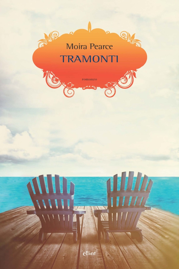 Tramonti - Librerie.coop Tramonti - Librerie.coop