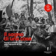 Il sogno di una cosa - Librerie.coop