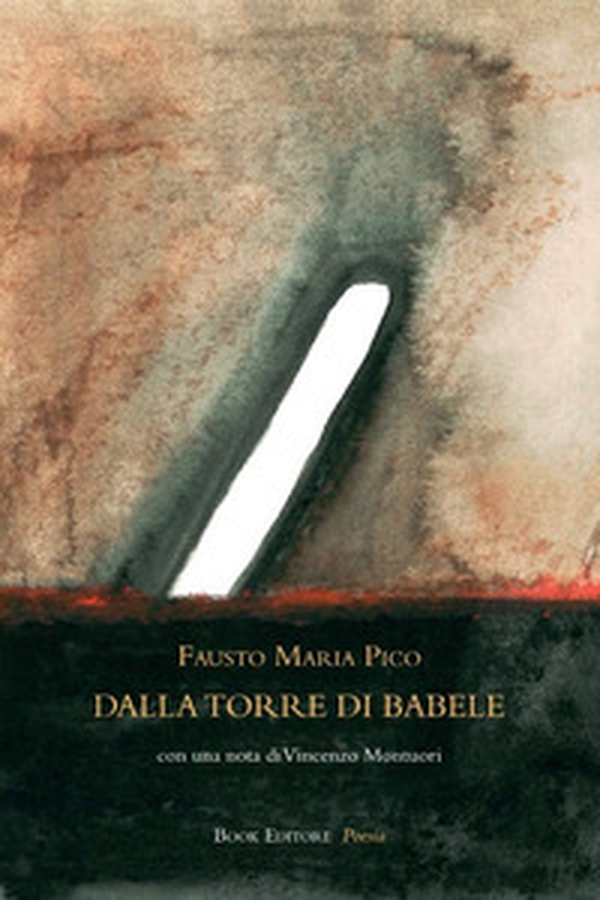 Dalla torre di babele - Librerie.coop Dalla torre di babele - Librerie.coop