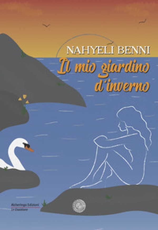 Il mio giardino d'inverno - Librerie.coop Il mio giardino d'inverno - Librerie.coop
