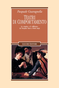 Teatri di comportamento - Librerie.coop Teatri di comportamento - Librerie.coop