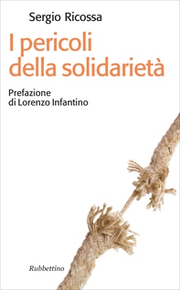 I pericoli della solidarietà - Librerie.coop