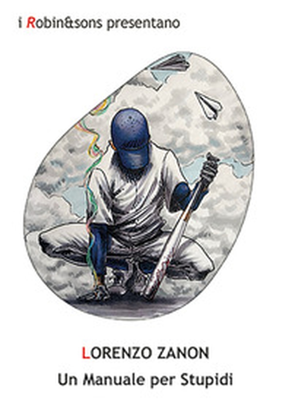 Un manuale per stupidi - Librerie.coop