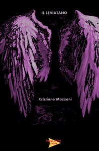 Il leviatano - Librerie.coop