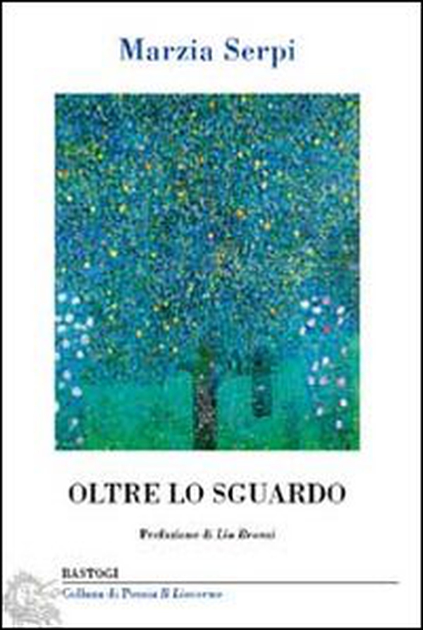 Oltre lo sguardo - Librerie.coop Oltre lo sguardo - Librerie.coop