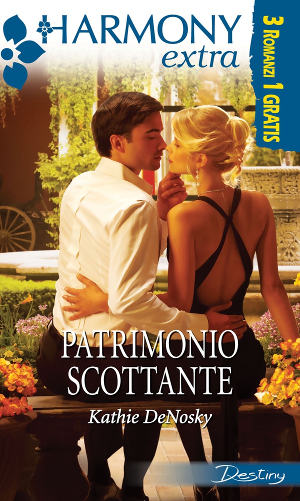 Patrimonio scottante - Librerie.coop Patrimonio scottante - Librerie.coop