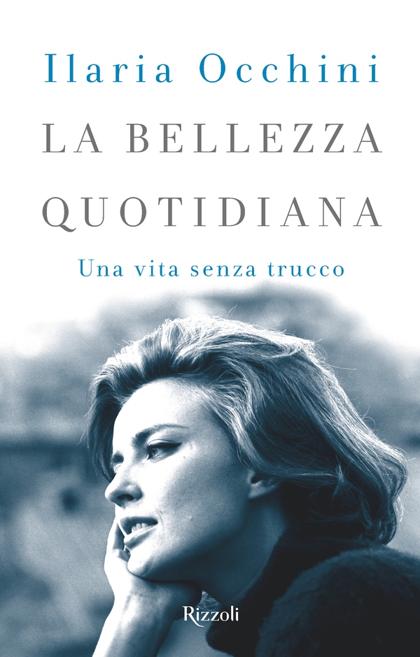 La bellezza quotidiana - Librerie.coop La bellezza quotidiana - Librerie.coop