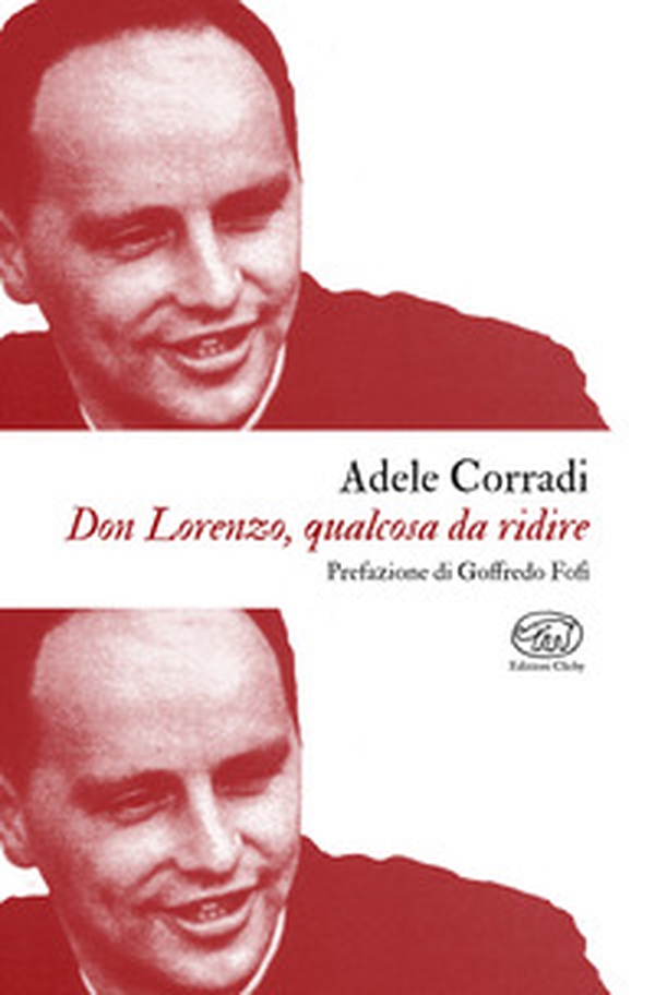 Don Lorenzo, qualcosa da ridire - Librerie.coop Don Lorenzo, qualcosa da ridire - Librerie.coop