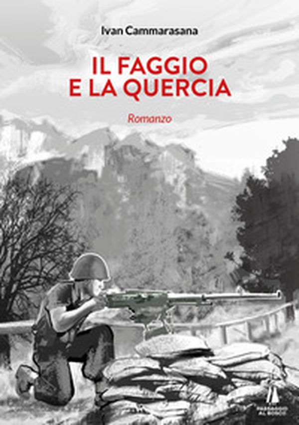 Il faggio e la quercia - Librerie.coop Il faggio e la quercia - Librerie.coop