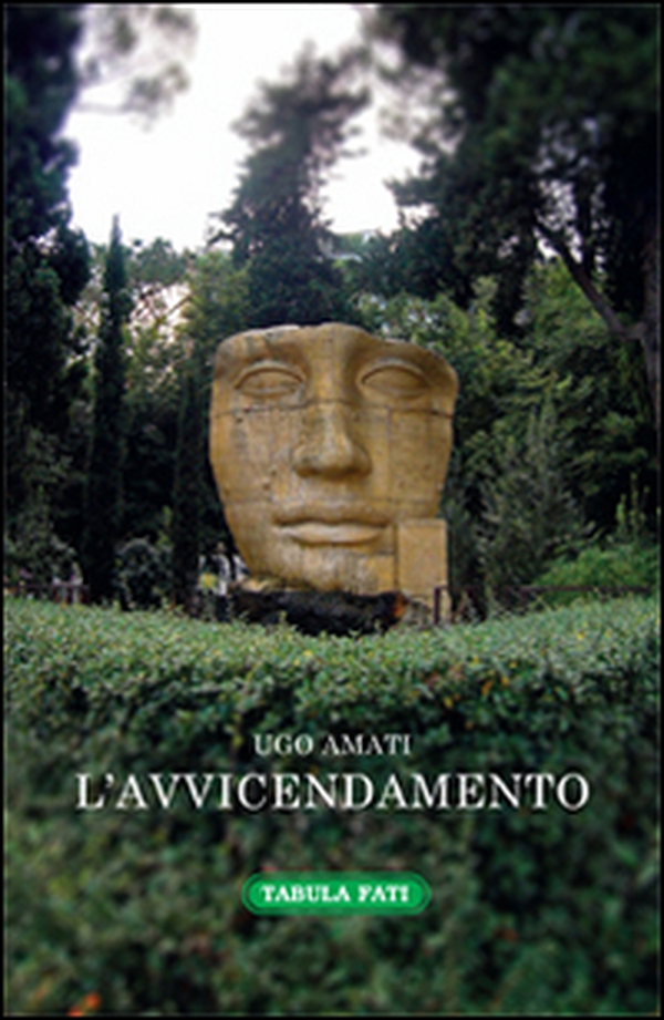 L'avvicendamento - Librerie.coop L'avvicendamento - Librerie.coop