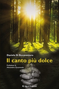Il canto più dolce - Librerie.coop