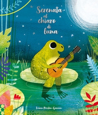 Serenata al chiaro di luna - Librerie.coop
