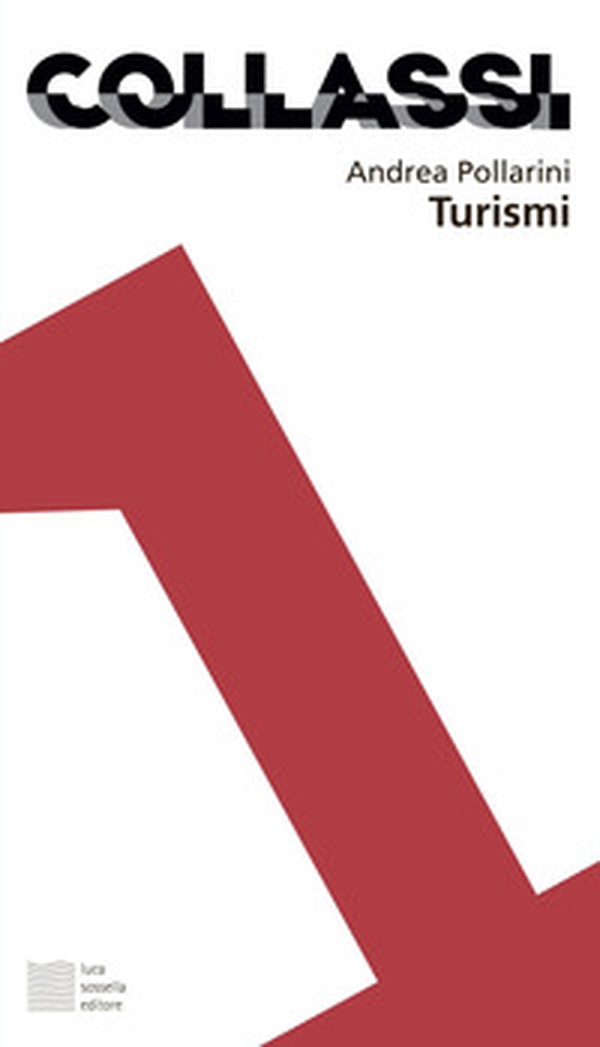 Turismi - Librerie.coop Turismi - Librerie.coop