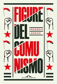 Figure del comunismo - Librerie.coop