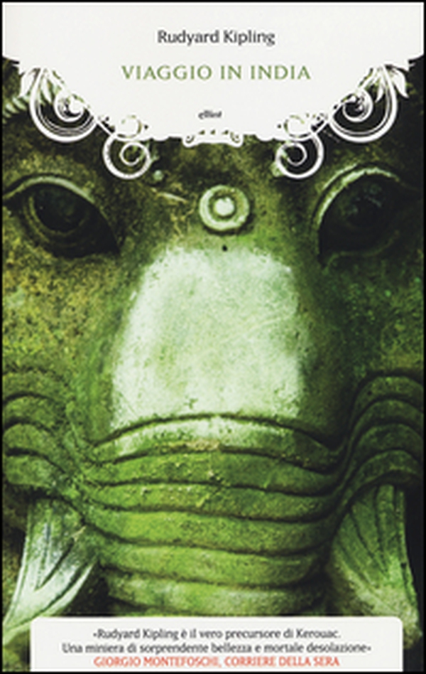 Viaggio in India - Librerie.coop Viaggio in India - Librerie.coop