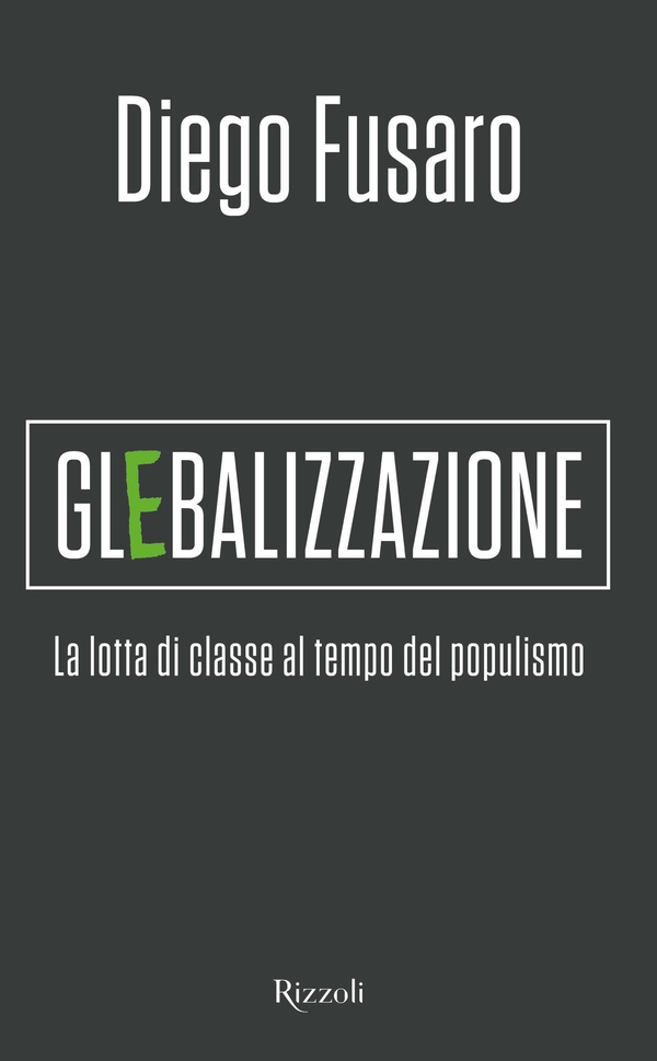 Glebalizzazione - Librerie.coop Glebalizzazione - Librerie.coop