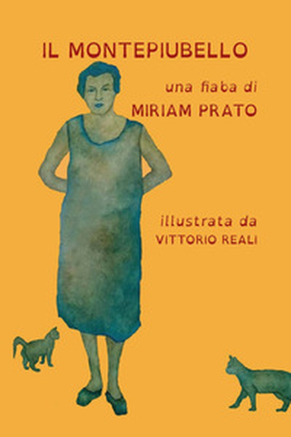 Il montepiubello - Librerie.coop Il montepiubello - Librerie.coop