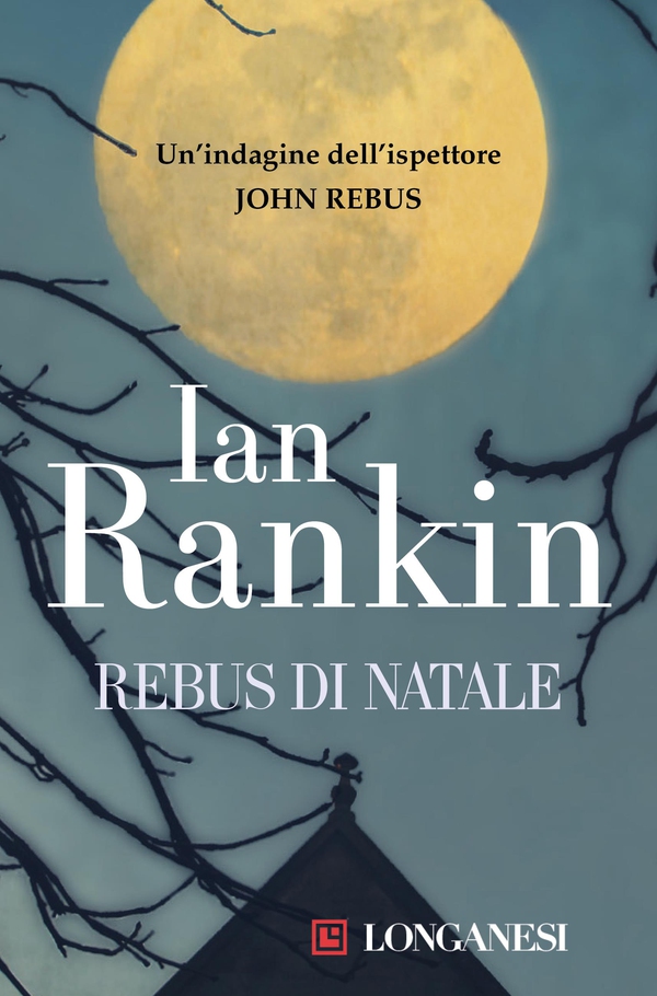 Rebus di Natale - Librerie.coop Rebus di Natale - Librerie.coop