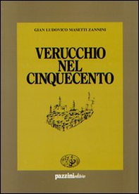 Verucchio nel Cinquecento - Librerie.coop