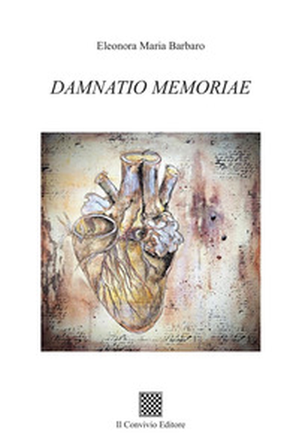 Damnatio memoriae - Librerie.coop Damnatio memoriae - Librerie.coop