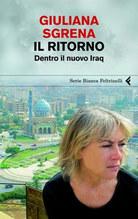 Il ritorno - Librerie.coop