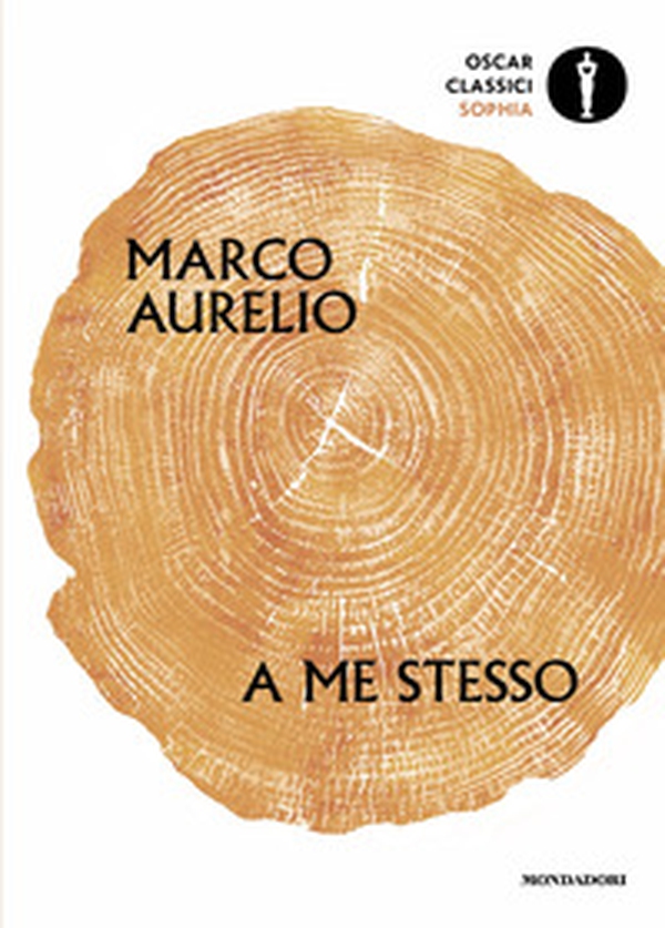 A me stesso - Librerie.coop A me stesso - Librerie.coop