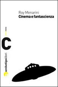Cinema e fantascienza - Librerie.coop
