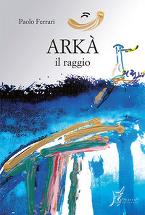 Akra. Il raggio - Librerie.coop Akra. Il raggio - Librerie.coop