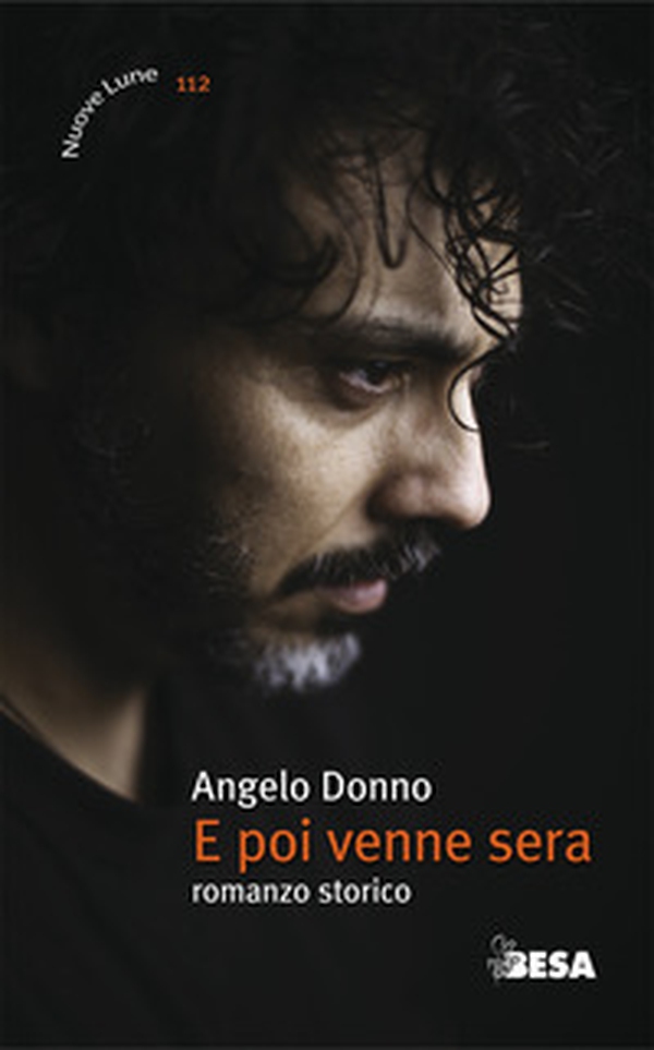 E poi venne sera - Librerie.coop E poi venne sera - Librerie.coop