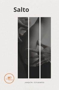 Salto - Librerie.coop