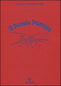 Il Piccolo Principe - Librerie.coop