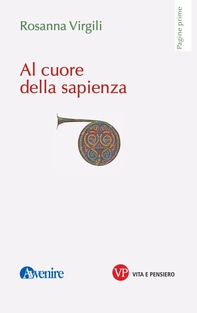 Al cuore della sapienza - Librerie.coop
