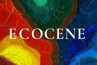 Ecocene. Alla riscoperta del legame profondo tra la nostra mente e la terra - Librerie.coop