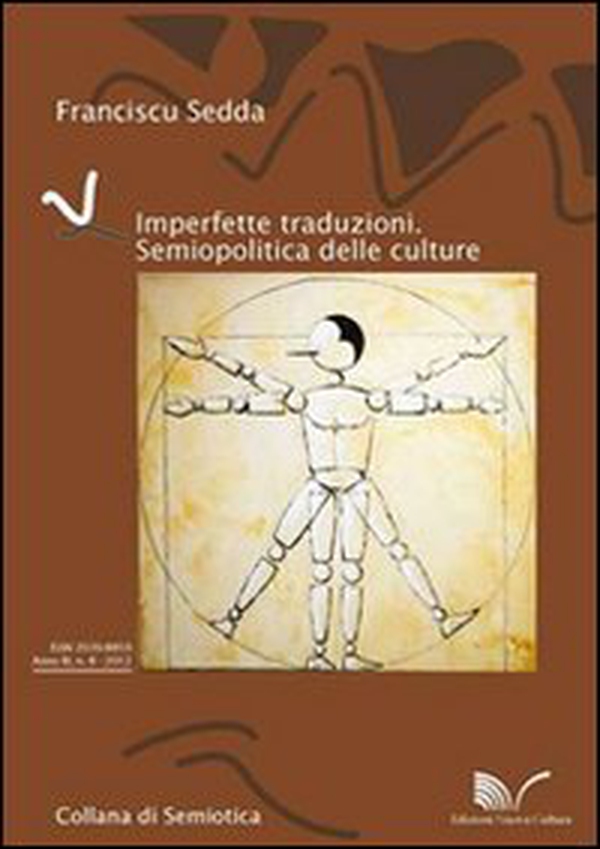 Imperfette traduzioni - Librerie.coop Imperfette traduzioni - Librerie.coop