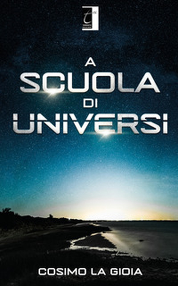 A scuola di universi - Librerie.coop A scuola di universi - Librerie.coop