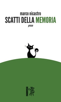 Scatti della memoria - Librerie.coop