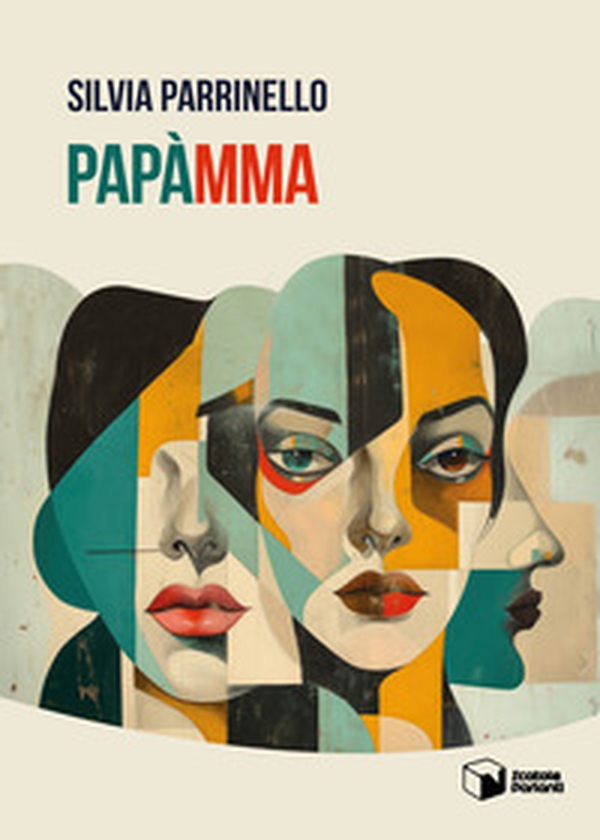 Papàmma - Librerie.coop Papàmma - Librerie.coop