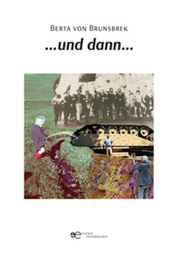 ...und dann... - Librerie.coop ...und dann... - Librerie.coop